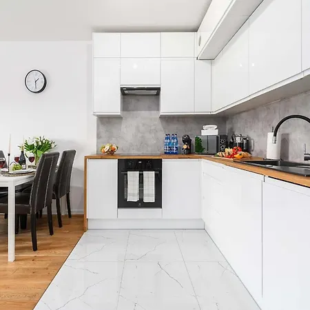 Beautiful Od For 6 Guests *