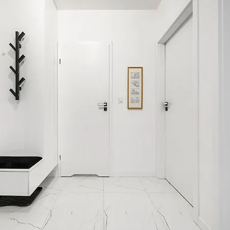 Beautiful Od For 6 Guests Apartament